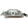 Recambio de centralita motor uce para hyundai i40 style blue referencia OEM IAM 391252A209  