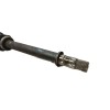 Recambio de transmision delantera derecha para renault scenic ii grand business referencia OEM IAM 8200790517  