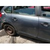 Recambio de puerta trasera derecha para citroën c4 berlina sx referencia OEM IAM   
