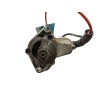 Recambio de motor arranque para opel vectra b berlina 1.6 16v referencia OEM IAM 93184533 09130838 