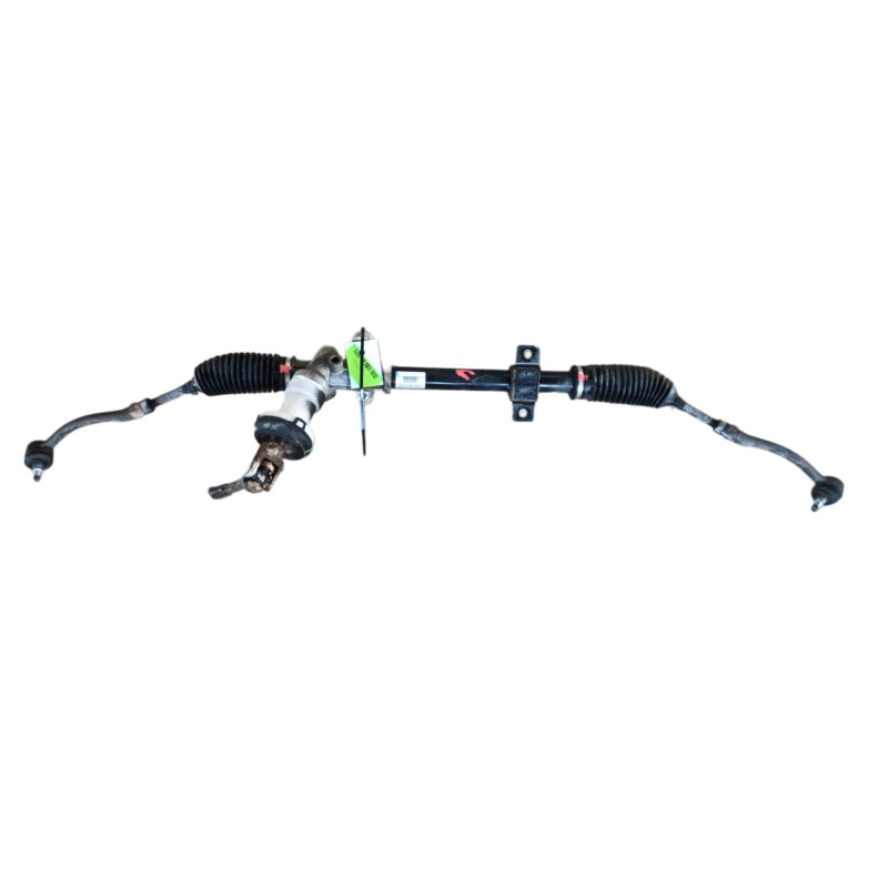 Recambio de cremallera direccion para kia picanto ii (ta) 1.0 referencia OEM IAM 565001Y600 565001Y600 