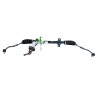 Recambio de cremallera direccion para kia picanto ii (ta) 1.0 referencia OEM IAM 565001Y600 565001Y600 