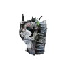 Recambio de caja cambios para citroën ds5 2.0 hdi 165 referencia OEM IAM 9676757880 20GY12 