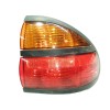 Recambio de piloto trasero derecho para renault laguna (b56) 1.6 16v rt referencia OEM IAM 7700420123  