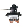 Recambio de cerradura maletero / porton para skoda octavia berlina (1u2) comfort referencia OEM IAM 1U6827501G209  