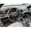 bmw 3 (e46) del año 2001