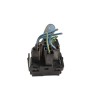 Recambio de mando limpia para nissan trade furgoneta 75 referencia OEM IAM   