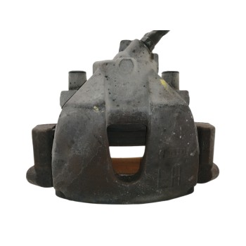 PINZA FRENO DELANTERA IZQUIERDA 818300 