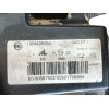 Recambio de faro izquierdo para fiat ducato caja/chasis (250_) 150 multijet 2,3 d referencia OEM IAM  1394426080 