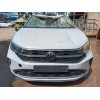 volkswagen taigo (cs1) del año 2023