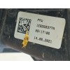 Recambio de calefaccion entera normal para volkswagen id.4 (e21) performance referencia OEM IAM 1EA820353 1EB260377A 
