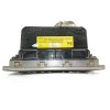 Recambio de mando calefaccion / aire acondicionado para daewoo tacuma se referencia OEM IAM 96415173  