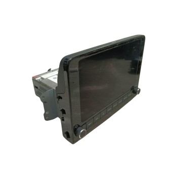 SISTEMA NAVEGACION GPS 96560H8920FHV 