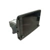 Recambio de sistema navegacion gps para kia stonic (yb) 1.0 t-gdi eco-dynamics+ referencia OEM IAM  96560H8920FHV 