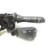 Recambio de mando multifuncion para renault megane iv berlina 5p 1.2 tce energy referencia OEM IAM 255545857RA  
