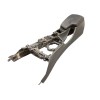Recambio de apoyabrazos central para bmw 3 (f30, f80) 320 d referencia OEM IAM 51169235431  