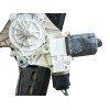 Recambio de elevalunas delantero derecho para bmw 3 (e90) 320 d referencia OEM IAM 51337140588 996625101 