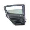 Recambio de puerta trasera izquierda para peugeot 308 active referencia OEM IAM COMPLETA  