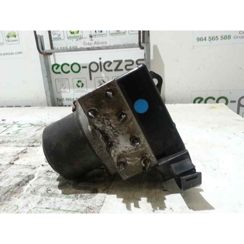 Recambio de abs para toyota celica (t20) 1.8 16v cat referencia OEM IAM 4451020250 251809242442 