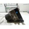 Recambio de abs para toyota celica (t20) 1.8 16v cat referencia OEM IAM 4451020250 251809242442 