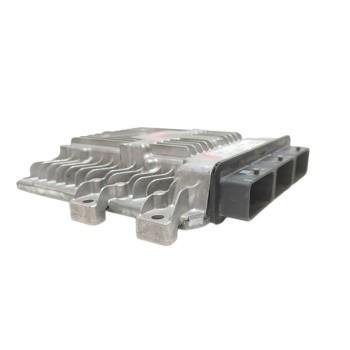 CENTRALITA MOTOR UCE 6R8Q12A650EE 5WS40280CT