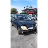 renault scénic i monospace (ja0/1_, fa0_) del año 2002