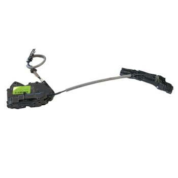 CERRADURA PUERTA TRASERA DERECHA 5TA839016Q A6L5TA839016L 