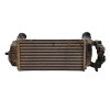 Recambio de intercooler para ford ecosport 1.0 ecoboost referencia OEM IAM 2163154 MM11990 H1BG6K775AC