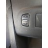 Recambio de mando elevalunas delantero izquierdo para dacia sandero ambiance referencia OEM IAM 254214937R  