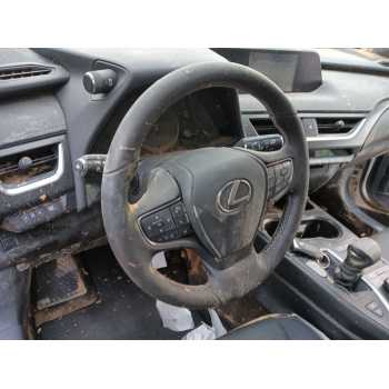 VOLANTE 4510076190C0 