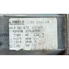 Recambio de elevalunas delantero derecho para fiat 500 (312_) 1.2 (312axa1a) referencia OEM IAM 51824038 51824038 