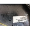 Recambio de guarnecido puerta trasera derecha para tesla model s (5yjs) referencia OEM IAM 100810553L  16971226