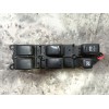 Recambio de mando elevalunas delantero izquierdo para lexus is200 (ds2/is2) 220d referencia OEM IAM 8404053081 515480 