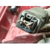 Recambio de piloto trasero derecho para kia picanto i (sa) 1.1 referencia OEM IAM 9240207010  