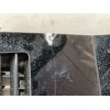 Recambio de cuadro instrumentos para opel astra l (ov5) 1.2 (fphnsl, fphnsr) referencia OEM IAM 9848049880 984804988003 