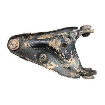 BRAZO SUSPENSION INFERIOR DELANTERO DERECHO 545006623R 