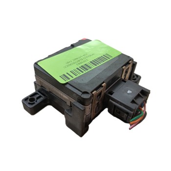 MODULO ELECTRONICO 99110H8200 0203304687 