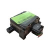 Recambio de modulo electronico para kia stonic (yb) 1.0 t-gdi eco-dynamics+ referencia OEM IAM 99110H8200 0203304687 