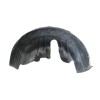 Recambio de paso de rueda trasero izquierdo para seat tarraco (kn2) 2.0 tdi referencia OEM IAM 5QF809851  