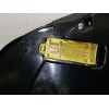 Recambio de cuadro instrumentos para peugeot 5008 premium referencia OEM IAM 9666174980 YZKCMBT8C1CEM00 69189230U
