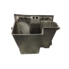 Recambio de guantera para ford fiesta vi (cb1, ccn) 1.6 ti referencia OEM IAM 2038239 8A61A06010 