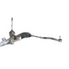 Recambio de cremallera direccion para nissan qashqai ii (j11, j11_) 1.3 dig-t referencia OEM IAM 480014EH0B 4EH0BL4 