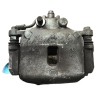 Recambio de pinza freno delantera derecha para kia picanto iii (ja) 1.0 referencia OEM IAM 58130G6400  