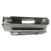 Recambio de guantera para honda cr-v (re) comfort referencia OEM IAM 77330SWA  