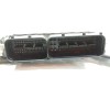 Recambio de centralita motor uce para hyundai i40 style blue referencia OEM IAM 391252A209  