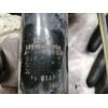 Recambio de amortiguador delantero derecho para toyota auris active referencia OEM IAM 4851002760  