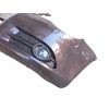 Recambio de paragolpes delantero para volkswagen eos (1f7, 1f8) 2.0 tdi referencia OEM IAM 1Q0807217GRU  