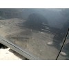 Recambio de puerta trasera derecha para citroën c4 berlina sx referencia OEM IAM   