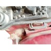 Recambio de piloto trasero derecho para citroën c4 coupé (la_) 2.0 hdi referencia OEM IAM   