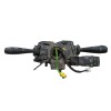 Recambio de mando multifuncion para dacia sandero ii (b8_) tce 90 (b8m1, b8ma) referencia OEM IAM  0265019069 